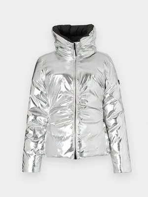 Obrázek produktu Zimní bunda pinko