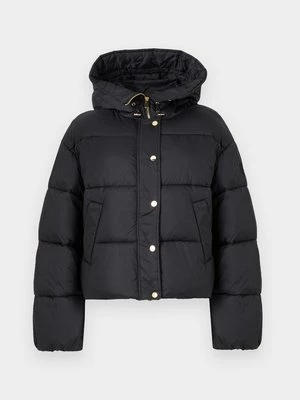 Obrázek produktu Zimní bunda pinko