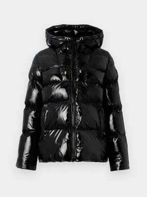 Obrázek produktu Zimní bunda pinko