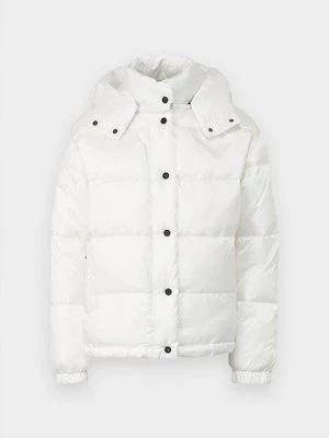 Obrázek produktu Zimní bunda pinko