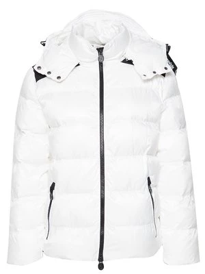 Obrázek produktu Zimní bunda pinko