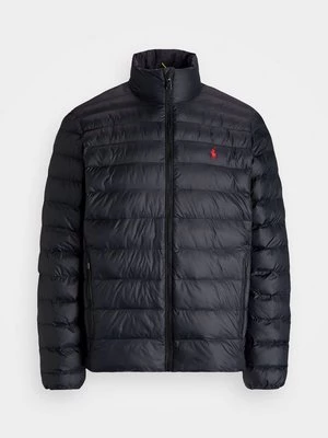 Obrázek produktu Zimní bunda Polo Ralph Lauren