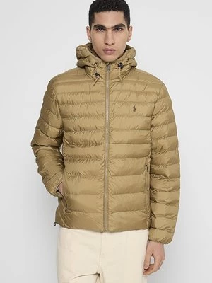 Obrázek produktu Zimní bunda Polo Ralph Lauren