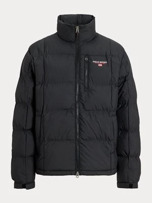 Obrázek produktu Zimní bunda Polo Ralph Lauren