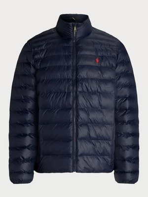 Obrázek produktu Zimní bunda Polo Ralph Lauren