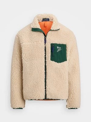 Obrázek produktu Zimní bunda Polo Ralph Lauren