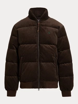Obrázek produktu Zimní bunda Polo Ralph Lauren