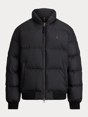 Obrázek produktu Zimní bunda Polo Ralph Lauren