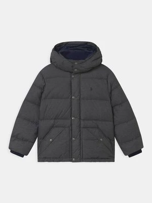 Obrázek produktu Zimní bunda Polo Ralph Lauren