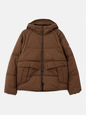 Obrázek produktu Zimní bunda PS Paul Smith