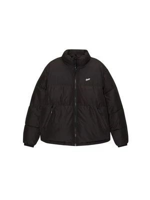 Obrázek produktu Zimní bunda PULL&BEAR