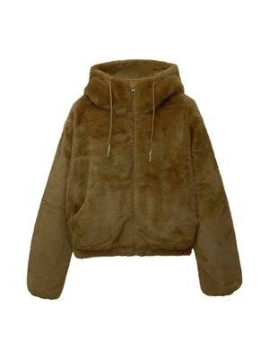 Obrázek produktu Zimní bunda PULL&BEAR