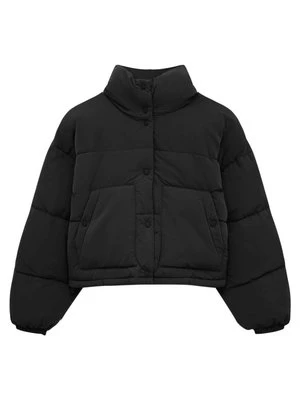 Obrázek produktu Zimní bunda PULL&BEAR