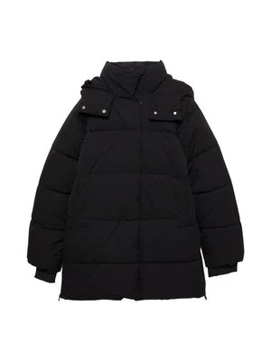 Obrázek produktu Zimní bunda PULL&BEAR