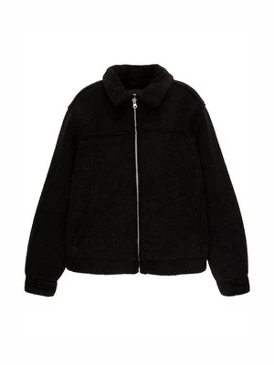 Obrázek produktu Zimní bunda PULL&BEAR