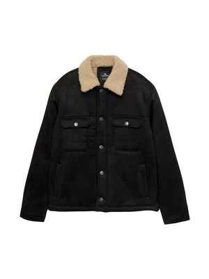 Obrázek produktu Zimní bunda PULL&BEAR