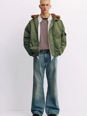 Obrázek produktu Zimní bunda PULL&BEAR