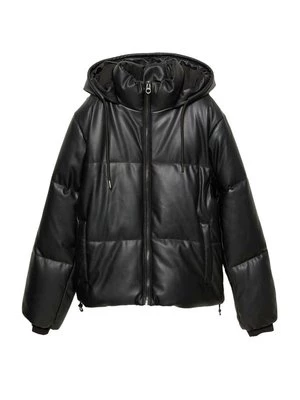 Obrázek produktu Zimní bunda PULL&BEAR