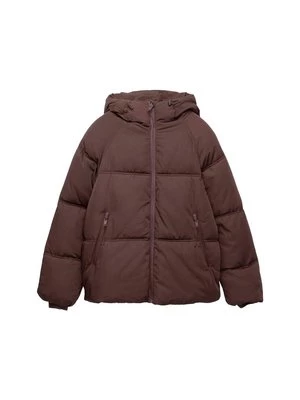 Obrázek produktu Zimní bunda PULL&BEAR