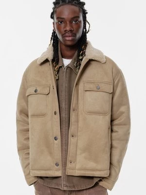 Obrázek produktu Zimní bunda PULL&BEAR