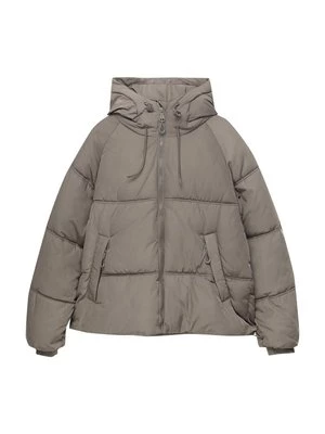 Obrázek produktu Zimní bunda PULL&BEAR