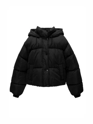 Obrázek produktu Zimní bunda PULL&BEAR