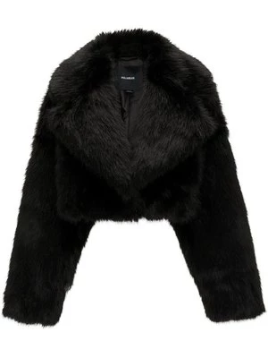 Obrázek produktu Zimní bunda PULL&BEAR