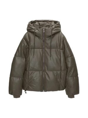 Obrázek produktu Zimní bunda PULL&BEAR