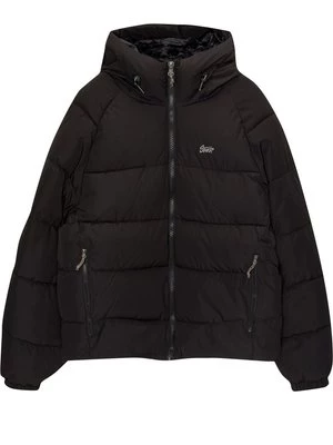 Obrázek produktu Zimní bunda PULL&BEAR