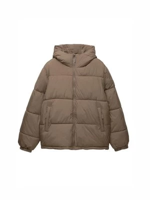 Obrázek produktu Zimní bunda PULL&BEAR