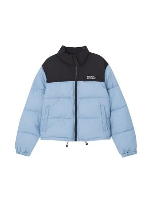 Obrázek produktu Zimní bunda PULL&BEAR