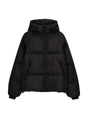Obrázek produktu Zimní bunda PULL&BEAR