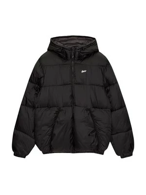 Obrázek produktu Zimní bunda PULL&BEAR