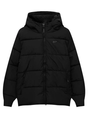 Obrázek produktu Zimní bunda PULL&BEAR