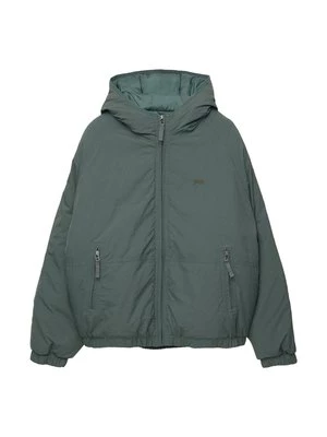 Obrázek produktu Zimní bunda PULL&BEAR