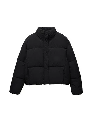 Obrázek produktu Zimní bunda PULL&BEAR