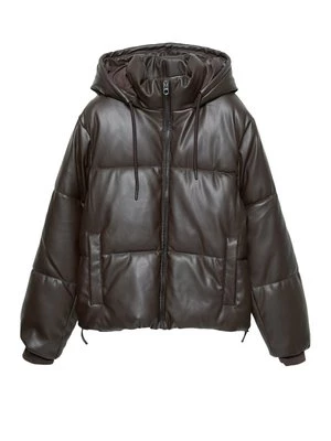 Obrázek produktu Zimní bunda PULL&BEAR