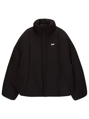 Obrázek produktu Zimní bunda PULL&BEAR