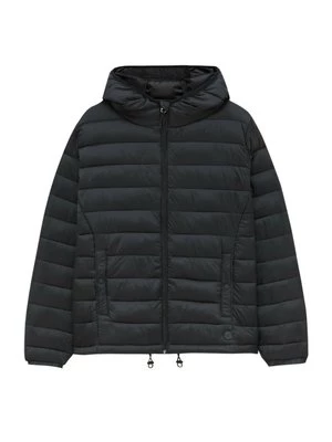 Obrázek produktu Zimní bunda PULL&BEAR