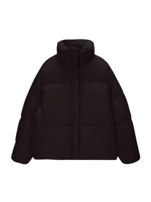 Obrázek produktu Zimní bunda PULL&BEAR