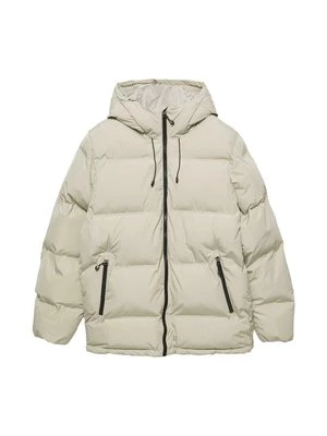 Obrázek produktu Zimní bunda PULL&BEAR