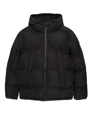 Obrázek produktu Zimní bunda PULL&BEAR