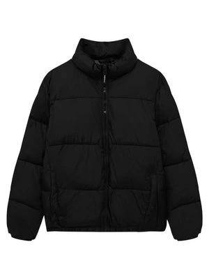Obrázek produktu Zimní bunda PULL&BEAR