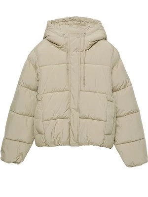 Obrázek produktu Zimní bunda PULL&BEAR