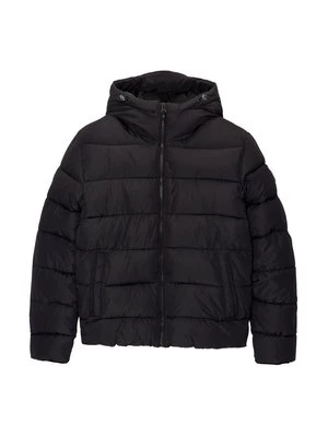 Obrázek produktu Zimní bunda PULL&BEAR