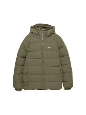 Obrázek produktu Zimní bunda PULL&BEAR