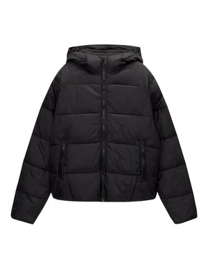 Obrázek produktu Zimní bunda PULL&BEAR