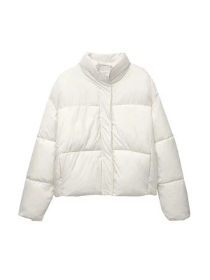 Obrázek produktu Zimní bunda PULL&BEAR