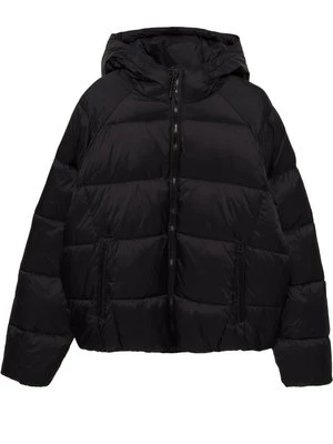 Obrázek produktu Zimní bunda PULL&BEAR