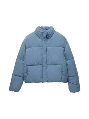 Obrázek produktu Zimní bunda PULL&BEAR